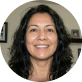 Sandra Y.